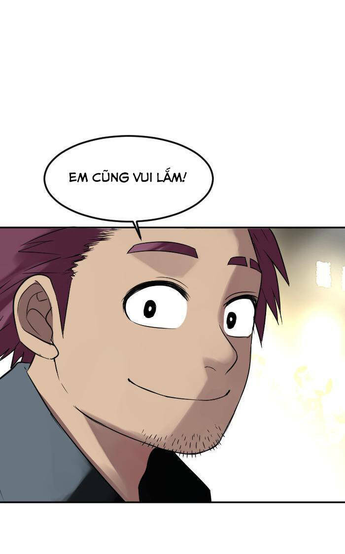 Chương 106 - Trang 11