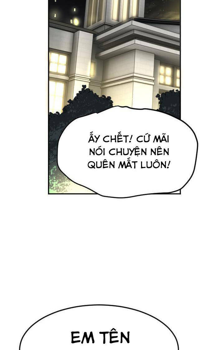 Chương 106 - Trang 13