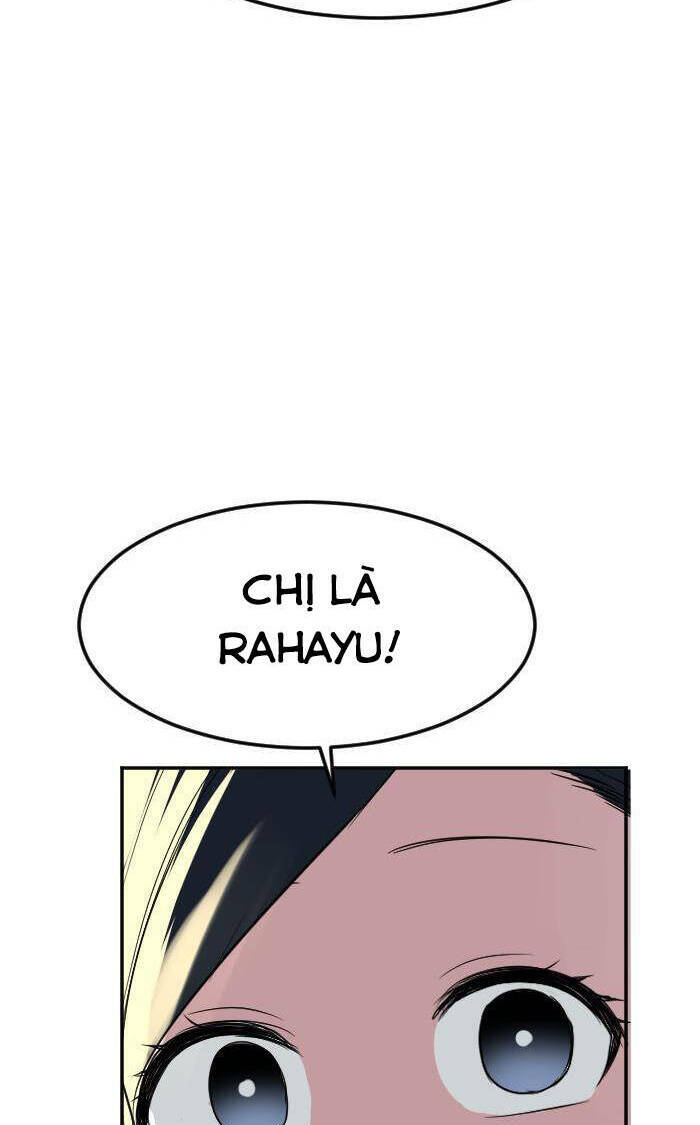 Chương 106 - Trang 15