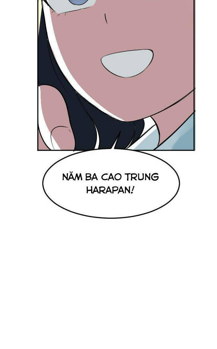 Chương 106 - Trang 16
