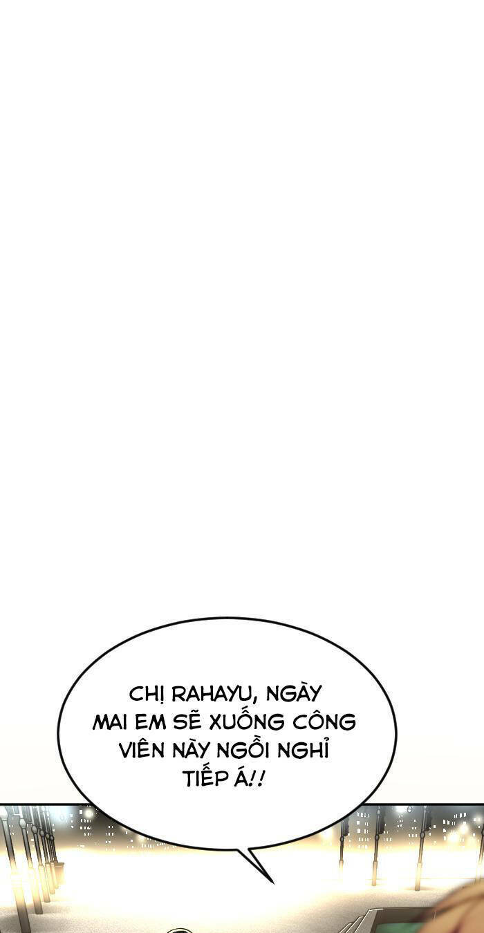 Chương 106 - Trang 21