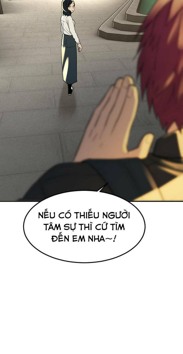 Chương 106 - Trang 22