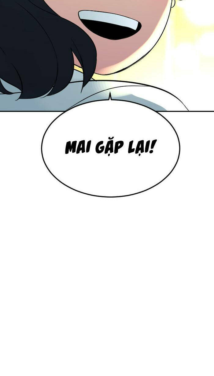 Chương 106 - Trang 24