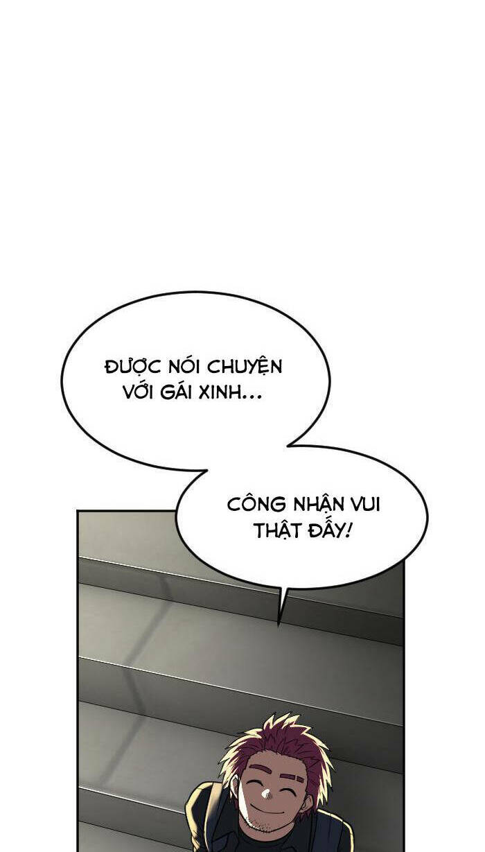 Chương 106 - Trang 26
