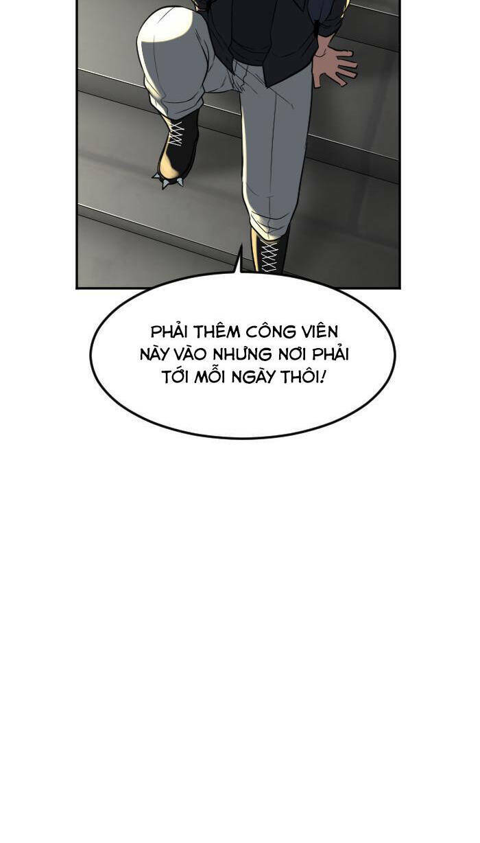 Chương 106 - Trang 27