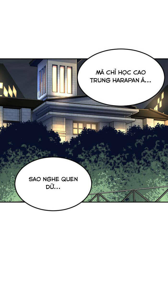 Chương 106 - Trang 28
