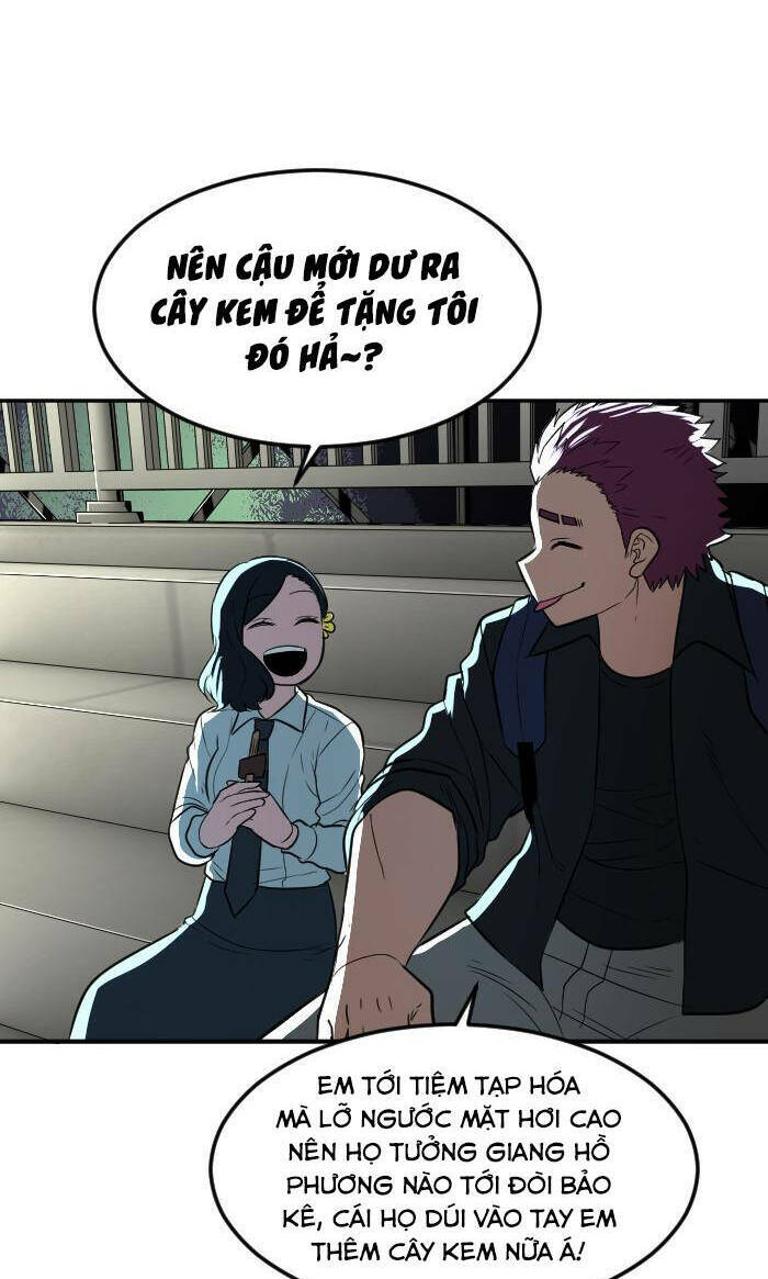 Chương 106 - Trang 4