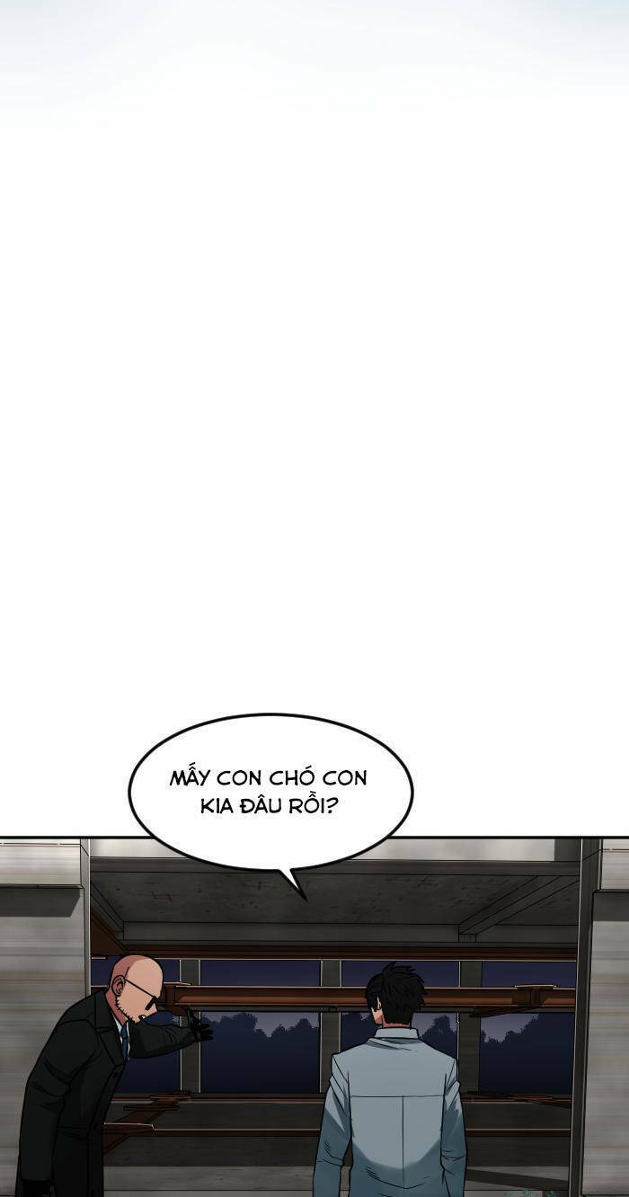 Chương 106 - Trang 31