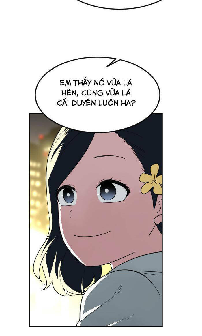 Chương 106 - Trang 5