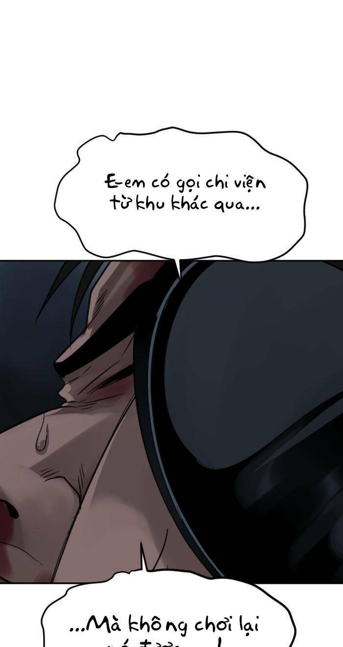 Chương 106 - Trang 41