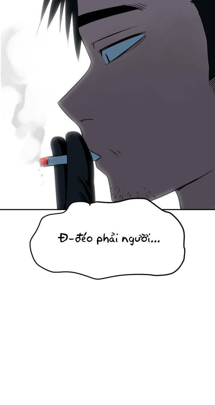 Chương 106 - Trang 43