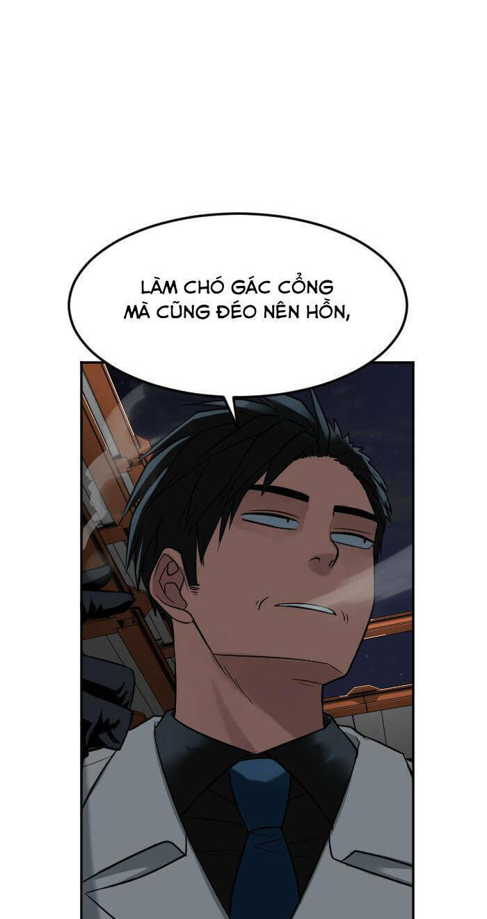 Chương 106 - Trang 44