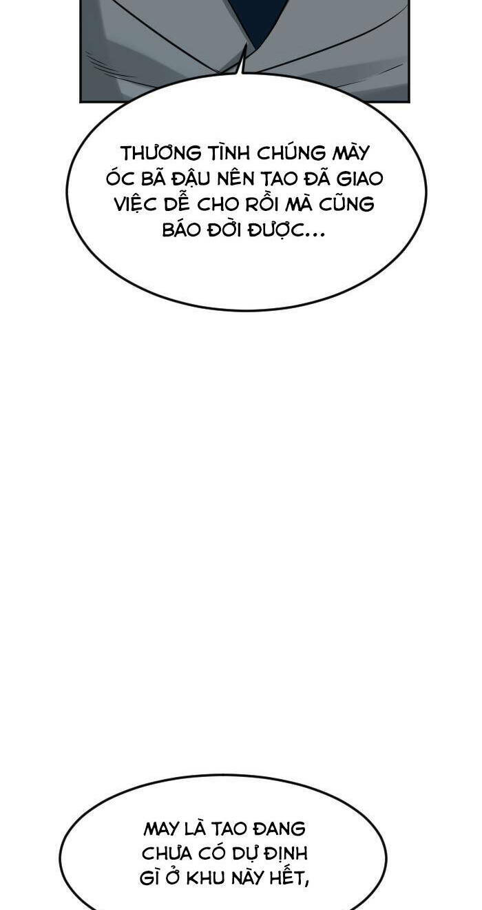 Chương 106 - Trang 45