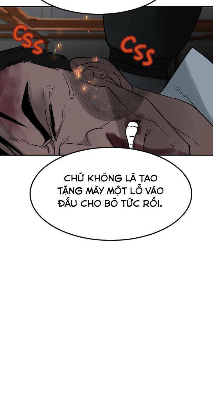 Chương 106 - Trang 46