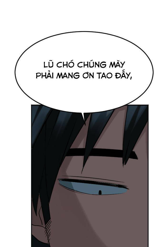 Chương 106 - Trang 47