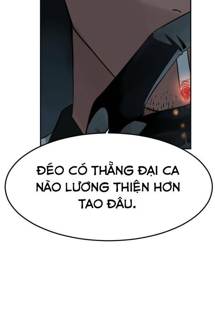 Chương 106 - Trang 48