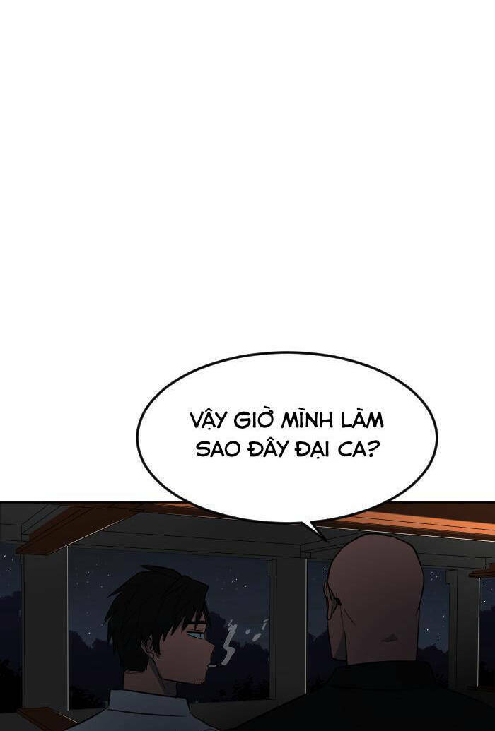 Chương 106 - Trang 49