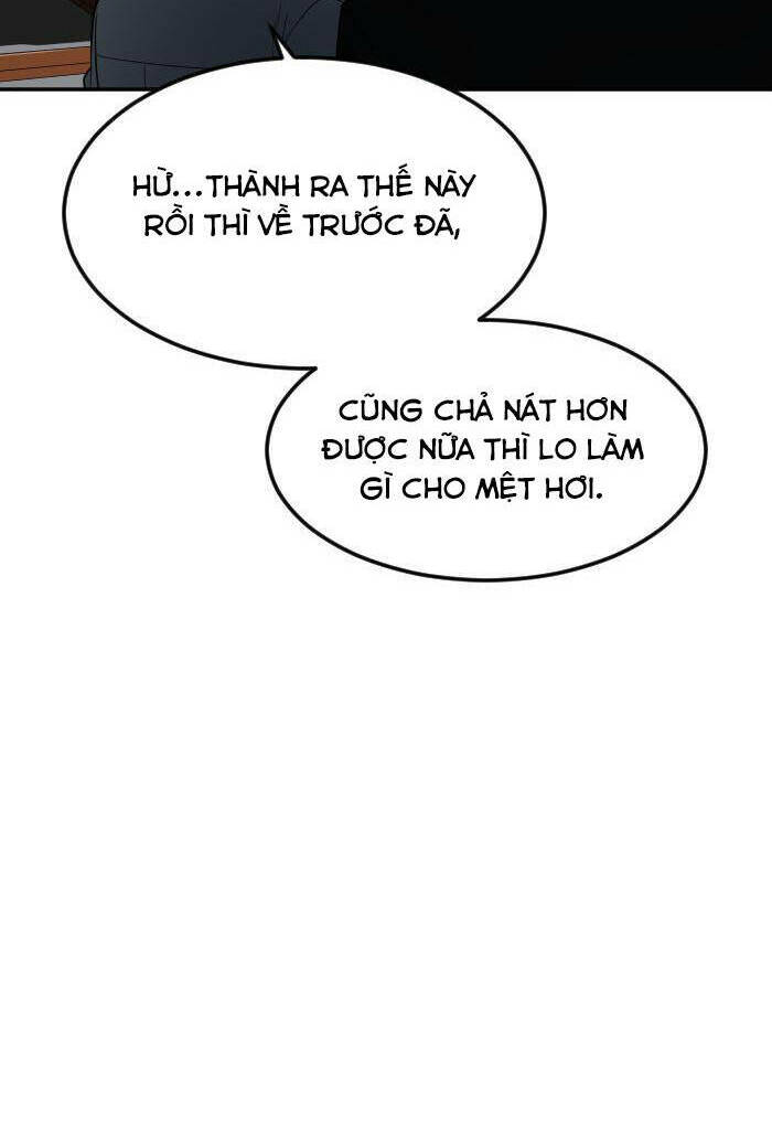 Chương 106 - Trang 50