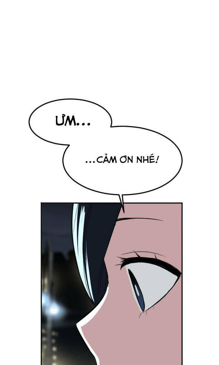 Chương 106 - Trang 6