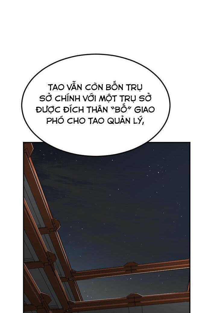 Chương 106 - Trang 51
