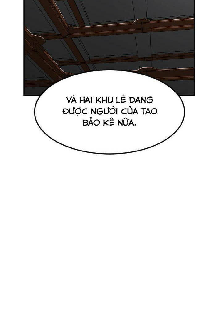 Chương 106 - Trang 52