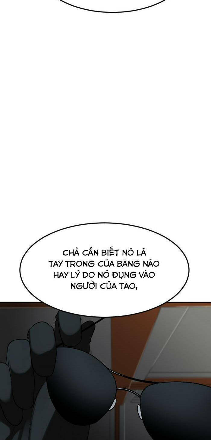Chương 106 - Trang 54