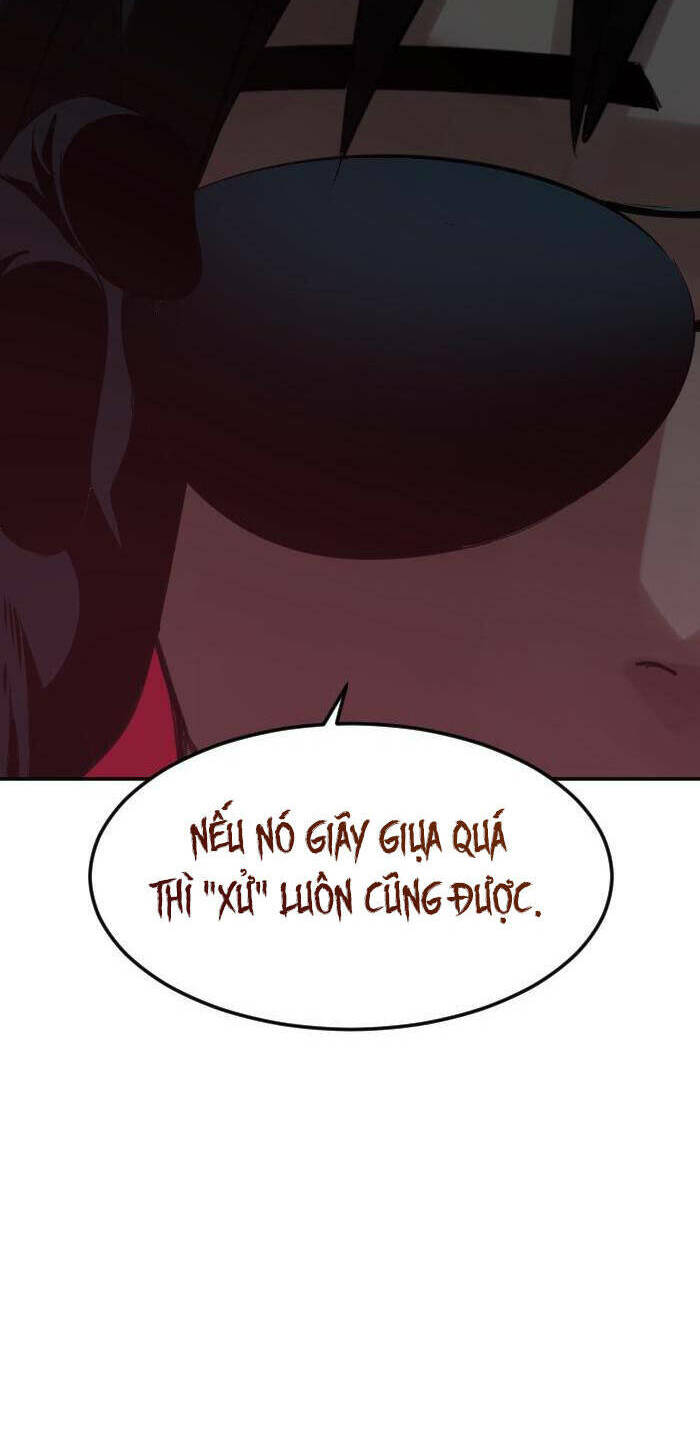 Chương 106 - Trang 56