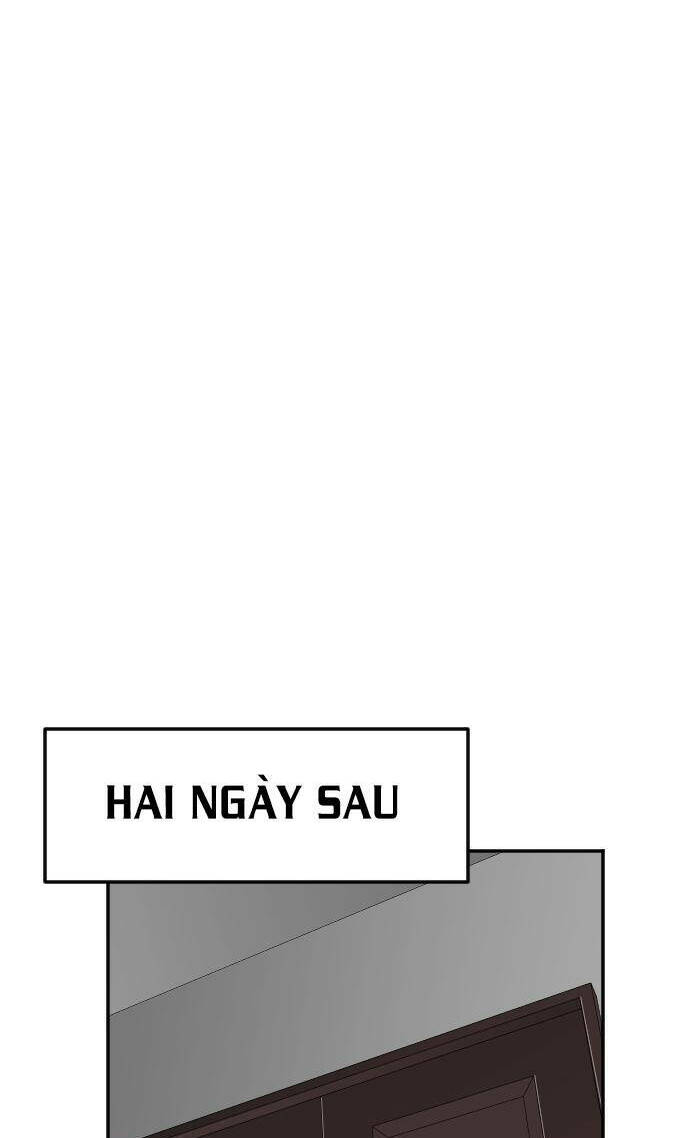 Chương 106 - Trang 58