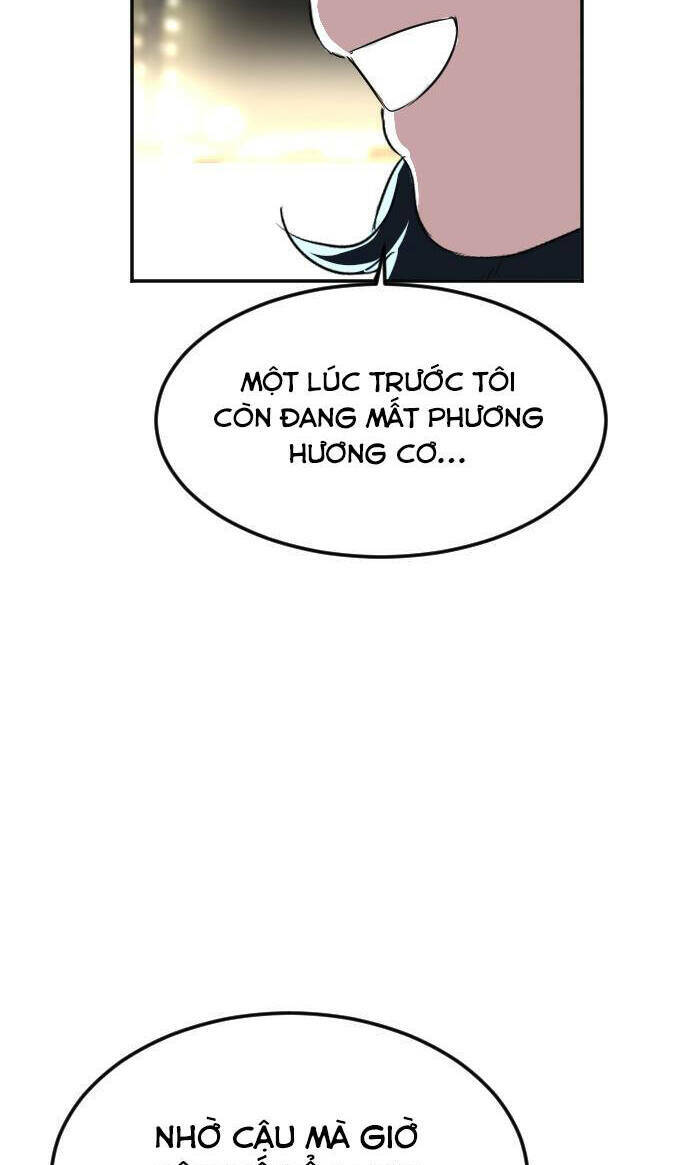 Chương 106 - Trang 7