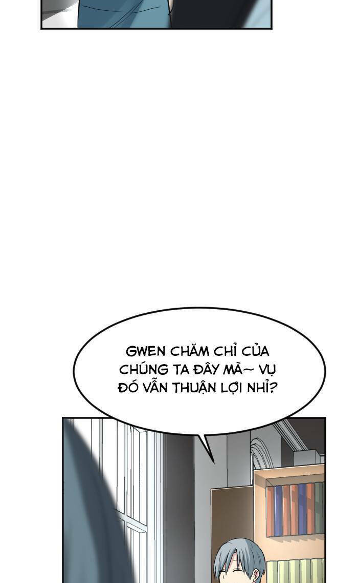 Chương 106 - Trang 61