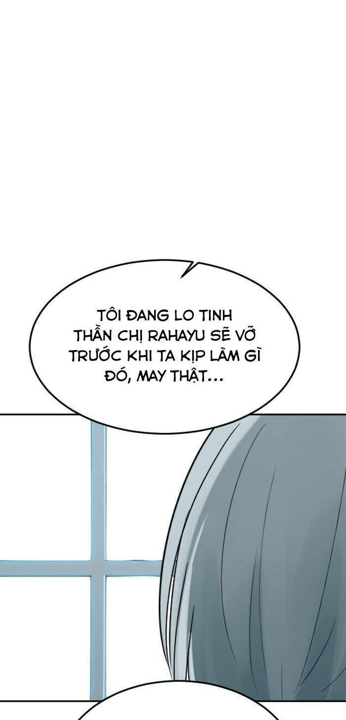 Chương 106 - Trang 64