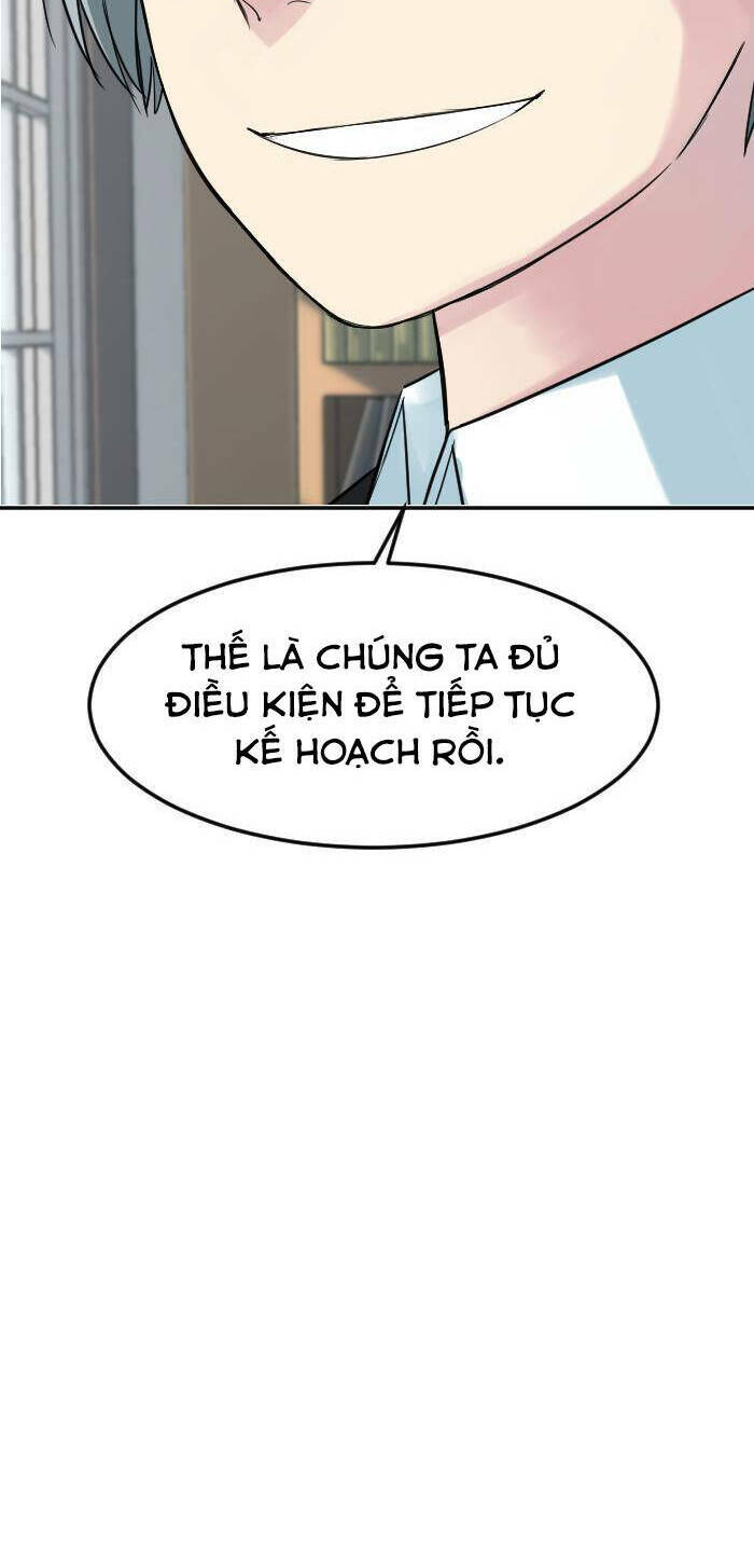 Chương 106 - Trang 66