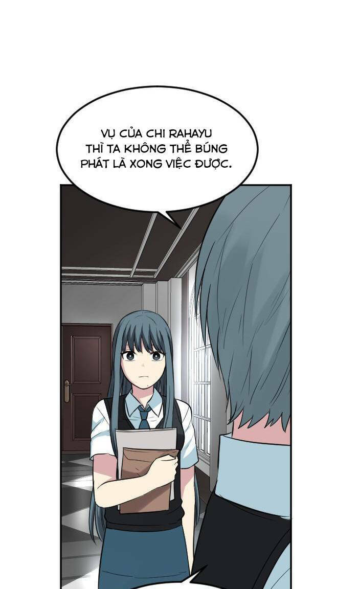 Chương 106 - Trang 67