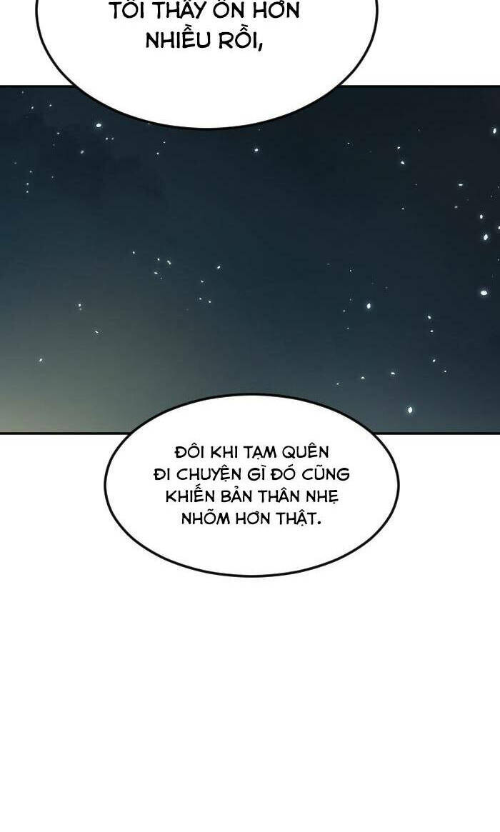 Chương 106 - Trang 8
