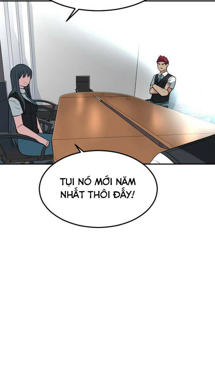 Chương 106 - Trang 78