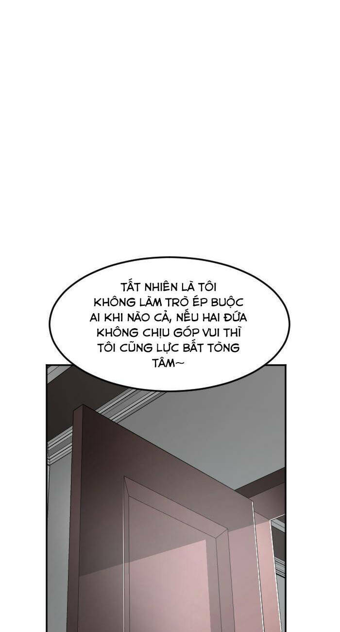 Chương 106 - Trang 80