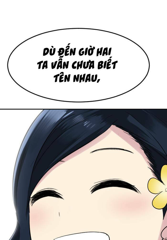 Chương 106 - Trang 9