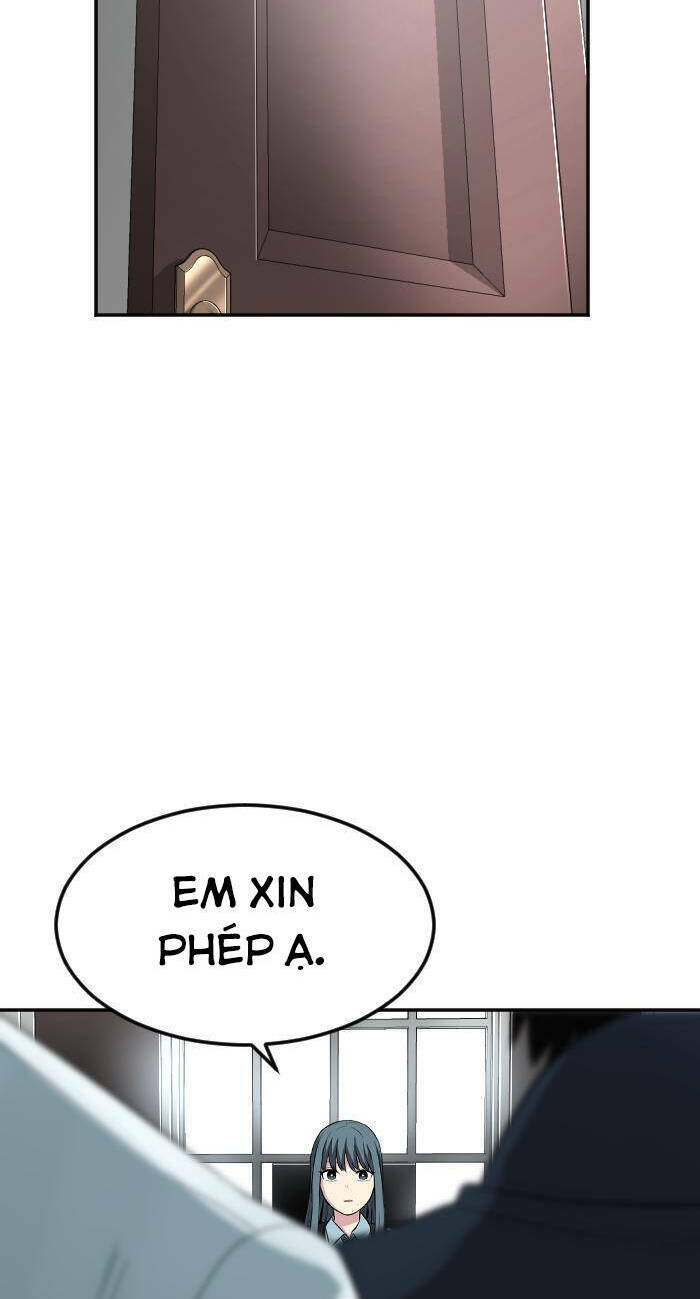 Chương 106 - Trang 81