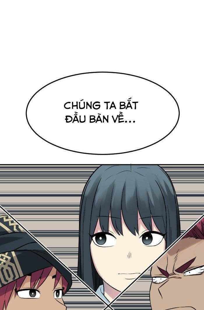 Chương 106 - Trang 85