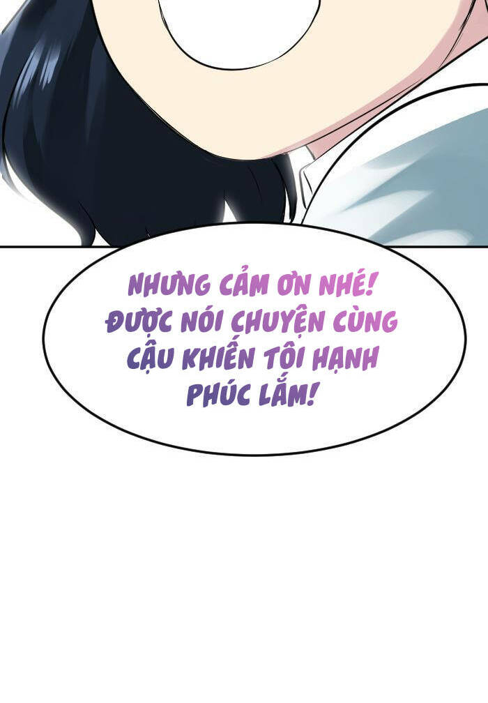 Chương 106 - Trang 10