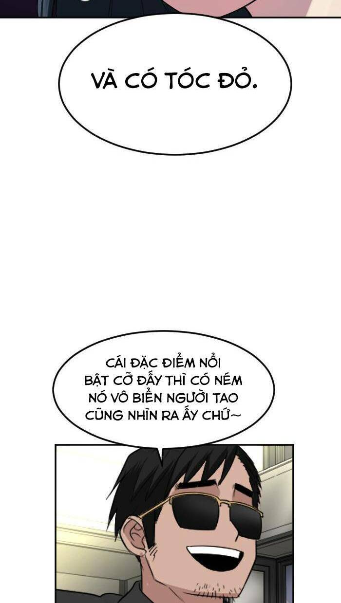 Chương 107 - Trang 11