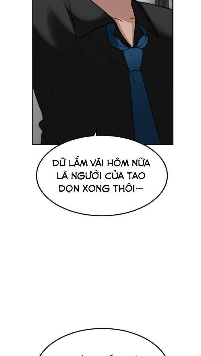 Chương 107 - Trang 12