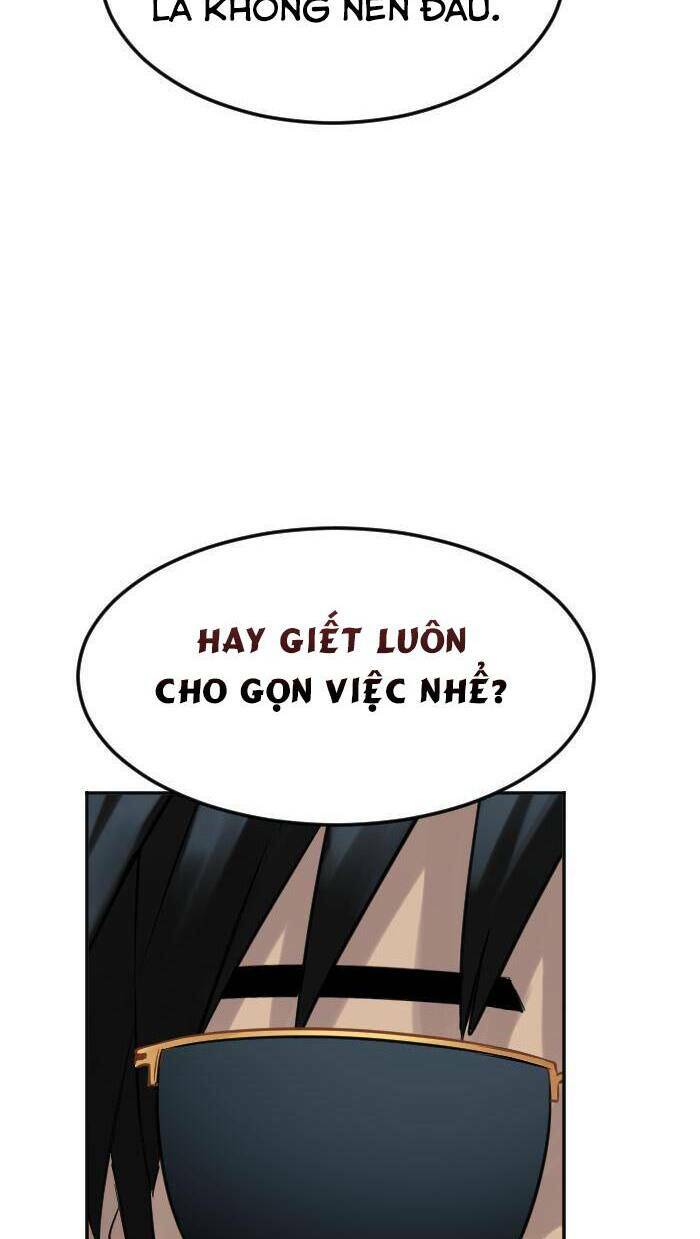 Chương 107 - Trang 14