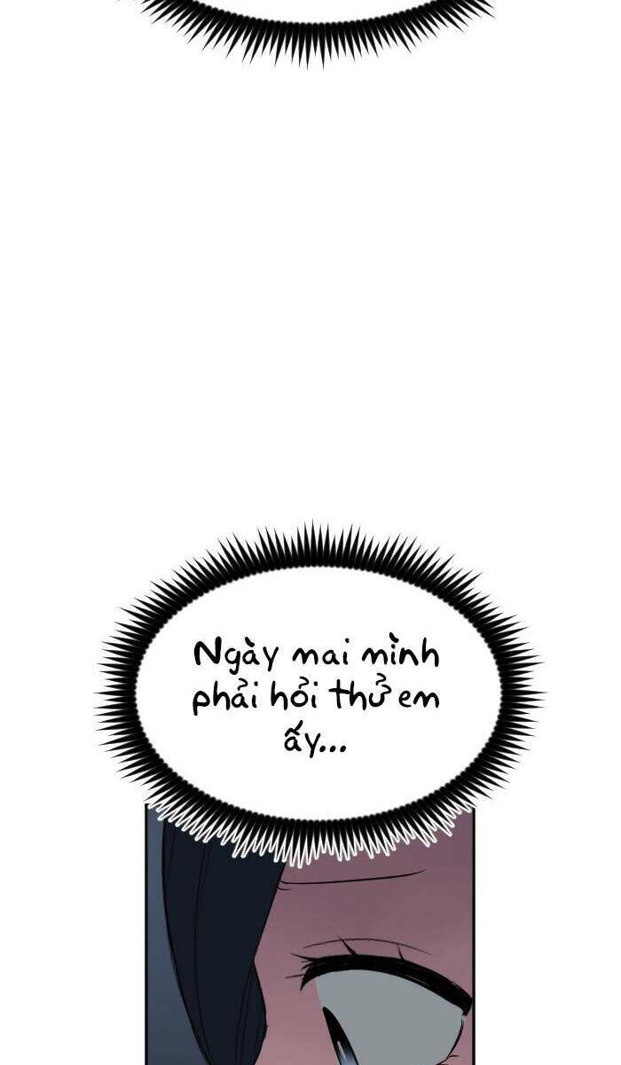 Chương 107 - Trang 20