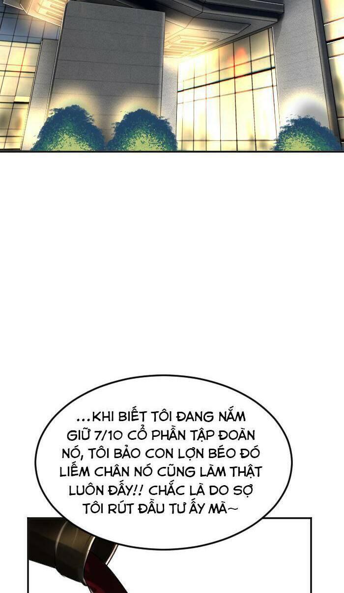 Chương 107 - Trang 3