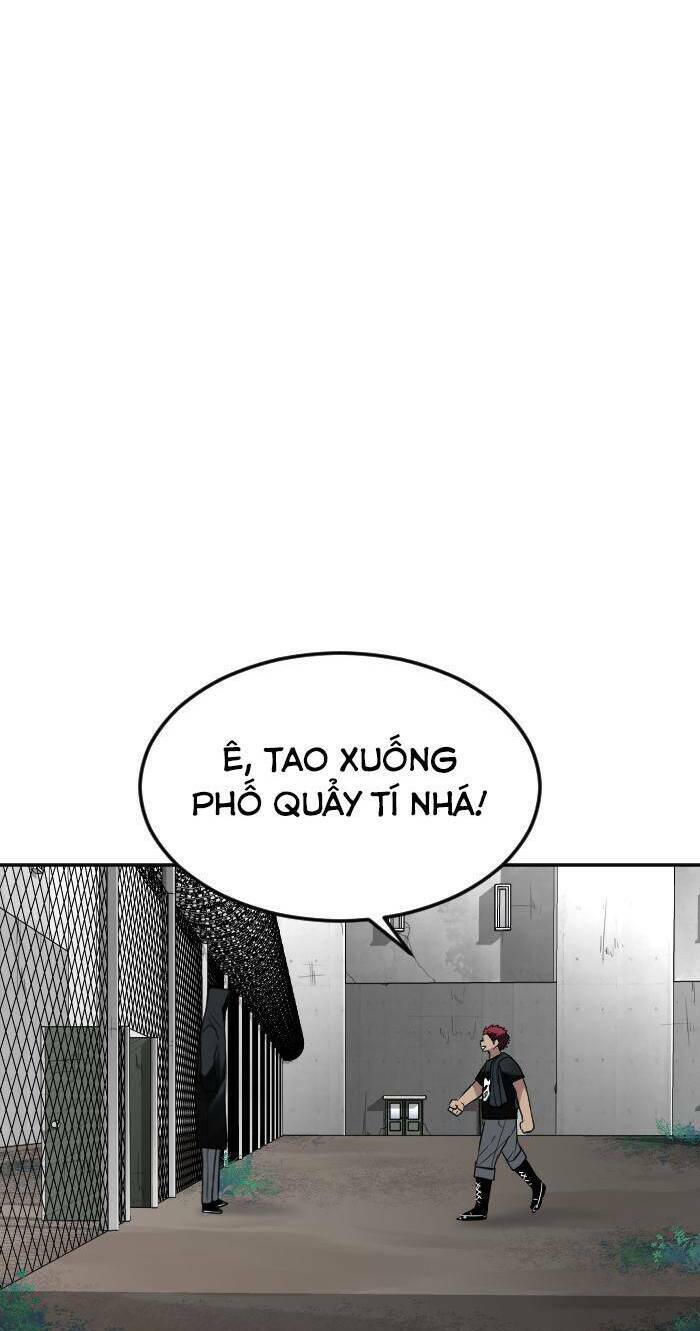 Chương 107 - Trang 26