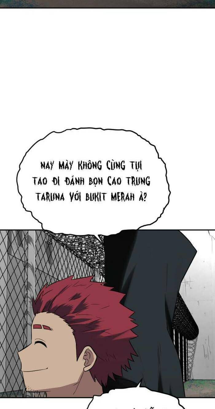 Chương 107 - Trang 27