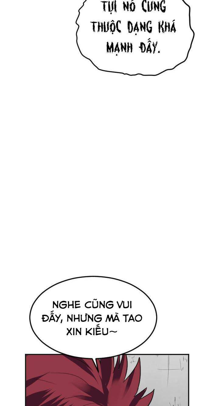 Chương 107 - Trang 28