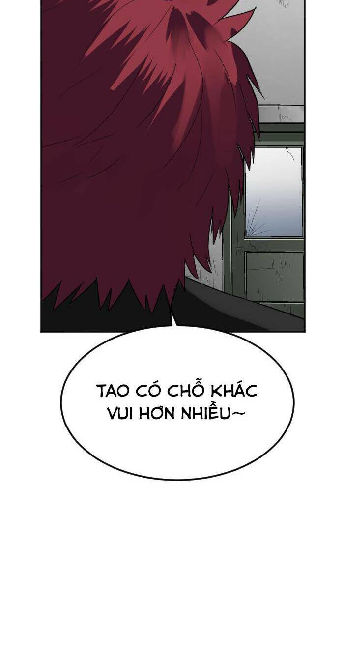 Chương 107 - Trang 29