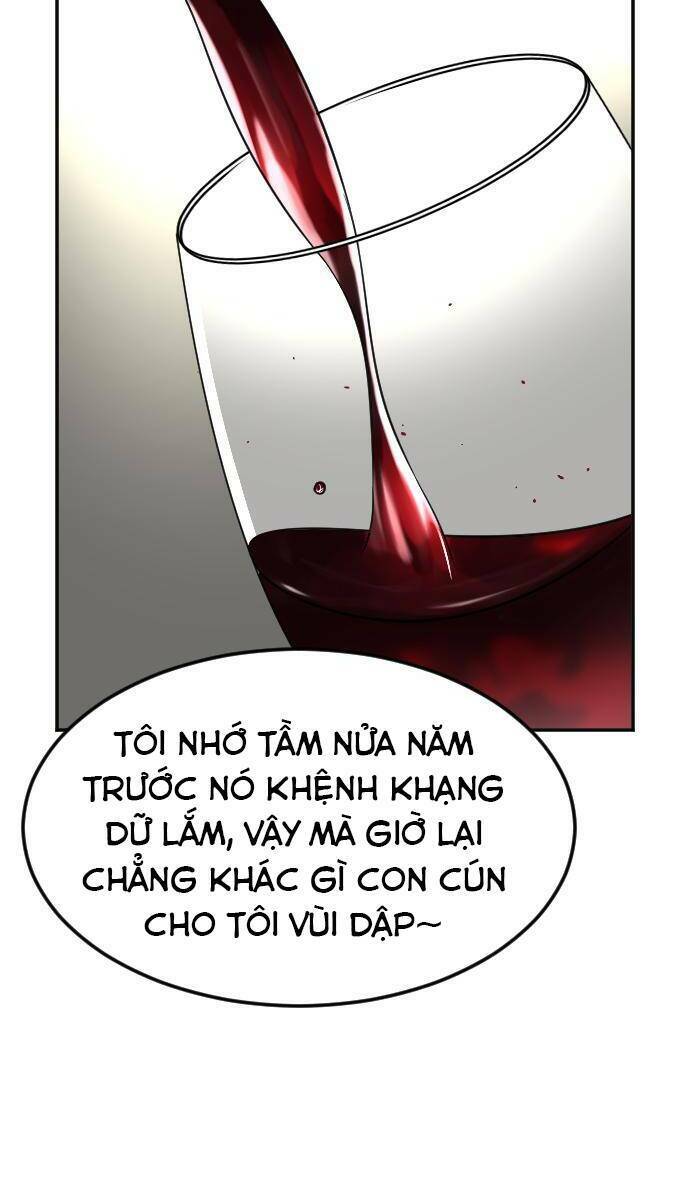 Chương 107 - Trang 4